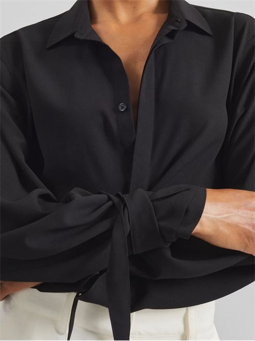 Verlin shirt THE FRANKIE SHOP | VERLINCHFS21510100